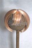 画像1: 7-8inch/ウィッグ/インチ　BJD　MJD　ドール用 A-26-08-17-042-NY-ZA (1)