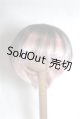 画像: 7-8inch/ウィッグ　BJD CROBI/ A-26-08-17-054-NY-ZA