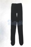 画像2: SDM＆MSD/OF:靴下/1/4　40ｃｍ　BJD　MJD　衣装　ドール用 A-26-08-17-060-NY-ZA (2)