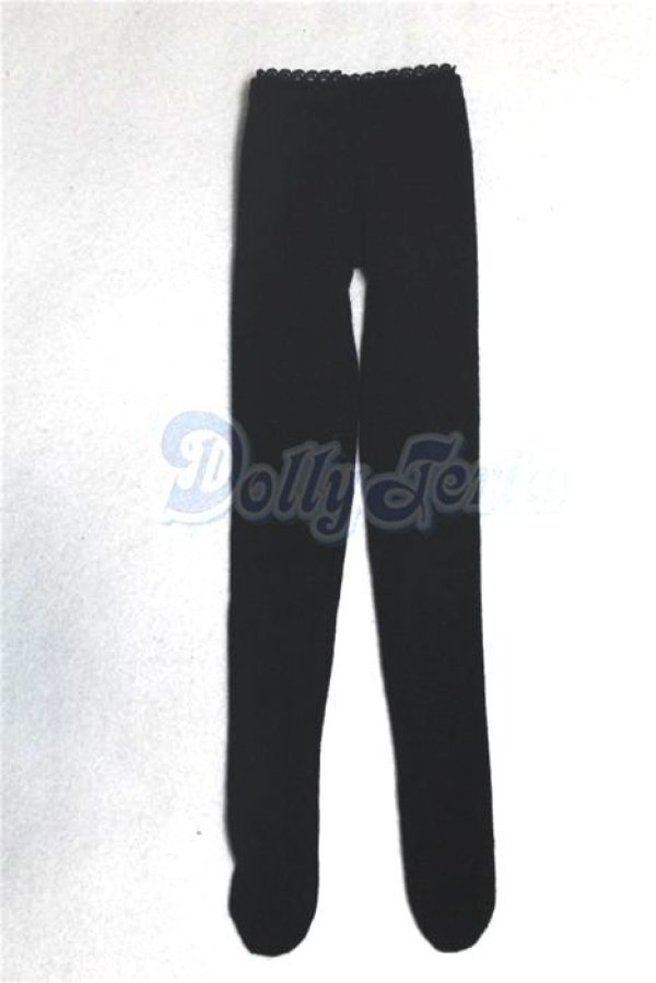 画像2: SDM＆MSD/OF:靴下/1/4　40ｃｍ　BJD　MJD　衣装　ドール用 A-26-08-17-060-NY-ZA (2)