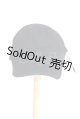 画像: MSD/OF 帽子/1/4　40ｃｍ　BJD　MJD　衣装　ドール用 A-26-08-17-034-NY-ZA