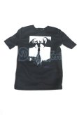 画像1: DD/Tシャツ　andlica様製/0 A-26-08-17-074-NY-ZA (1)