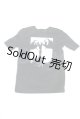 画像: DD/Tシャツ　andlica様製/0 A-26-08-17-074-NY-ZA