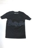 画像2: DD/Tシャツ　andlica様製/0 A-26-08-17-074-NY-ZA (2)