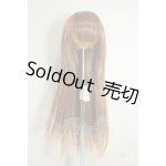 画像: 6-7inch/ウィッグ A-26-08-03-389-NY-ZA