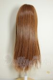 画像2: 6-7inch/ウィッグ A-26-08-03-389-NY-ZA (2)