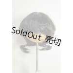 画像: 6-7inch/ウィッグ A-26-08-03-387-NY-ZA