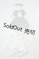 画像: AZONE/23ｃｍ　PN　アリスドレスset(グレー) A-26-08-03-386-NY-ZA