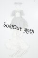 画像: AZONE/23ｃｍ　PN　アリスドレスset(グレー) A-26-08-03-385-NY-ZA