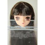 画像: ボークス製/1/6サイズ カスタムヘッド A-26-07-27-330-NY-ZA