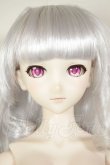 画像1: DD/四条貴音 A-26-07-27-303-NY-ZA (1)