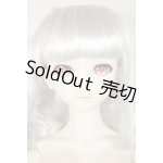 画像: DD/四条貴音 A-26-07-27-303-NY-ZA