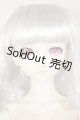 画像: DD/四条貴音 A-26-07-27-303-NY-ZA