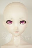画像2: DD/四条貴音 A-26-07-27-303-NY-ZA (2)