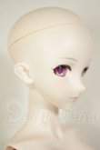画像3: DD/四条貴音 A-26-07-27-303-NY-ZA (3)