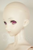 画像4: DD/四条貴音 A-26-07-27-303-NY-ZA (4)