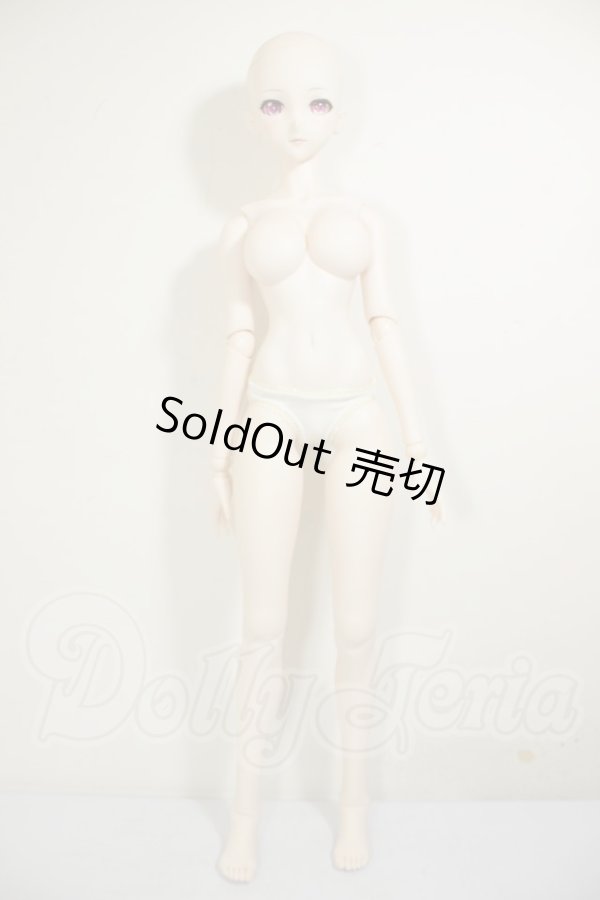 画像6: DD/四条貴音 A-26-07-27-303-NY-ZA (6)