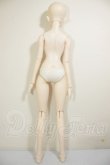 画像7: DD/四条貴音 A-26-07-27-303-NY-ZA (7)