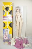 画像10: DD/四条貴音 A-26-07-27-303-NY-ZA (10)