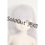 画像: リカちゃん/ボディ 中国製 A-26-08-03-193-NY-ZA