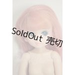 画像: リカちゃん/ひなちゃんヘッド+ピュアニーモエモーションSボディ A-26-08-03-195-NY-ZA