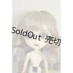 画像: リトルプーリップ＋/ NOIR A-26-08-03-191-NY-ZA