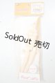 画像: azone/ピュアニーモフレクション M 女の子ボディ LLバスト 肌色 A-26-08-10-180-NY-ZA
