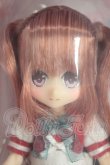画像2: AZONE/Lil' Fairy 　ストロベリーパフェ　エム A-26-09-21-258-NY-ZA (2)