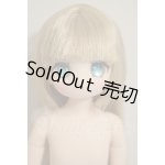 画像: azone/1/6アイリスコレクトプチ:みら/ものくろーむ!ろまんてぃか(Black ver.) A-26-09-21-260-NY-ZA