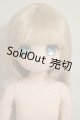 画像: azone/1/6アイリスコレクトプチ:みら/ものくろーむ！ろまんてぃか(Black ver.) A-26-09-21-260-NY-ZA