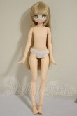画像2: azone/1/6アイリスコレクトプチ:みら/ものくろーむ！ろまんてぃか(Black ver.) A-26-09-21-260-NY-ZA (2)