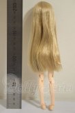 画像3: azone/1/6アイリスコレクトプチ:みら/ものくろーむ！ろまんてぃか(Black ver.) A-26-09-21-260-NY-ZA (3)