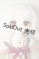 画像: TinyFox/ストロベリー　メリアン A-26-07-27-306-NY-ZA