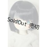 画像: TinyFox/ノーミ Nomi A-26-07-27-305-NY-ZA