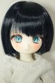 画像: TinyFox/ノーミ　Nomi A-26-07-27-305-NY-ZA