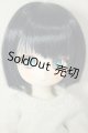 画像: TinyFox/ノーミ　Nomi A-26-07-27-305-NY-ZA