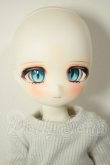 画像2: TinyFox/ノーミ　Nomi A-26-07-27-305-NY-ZA (2)