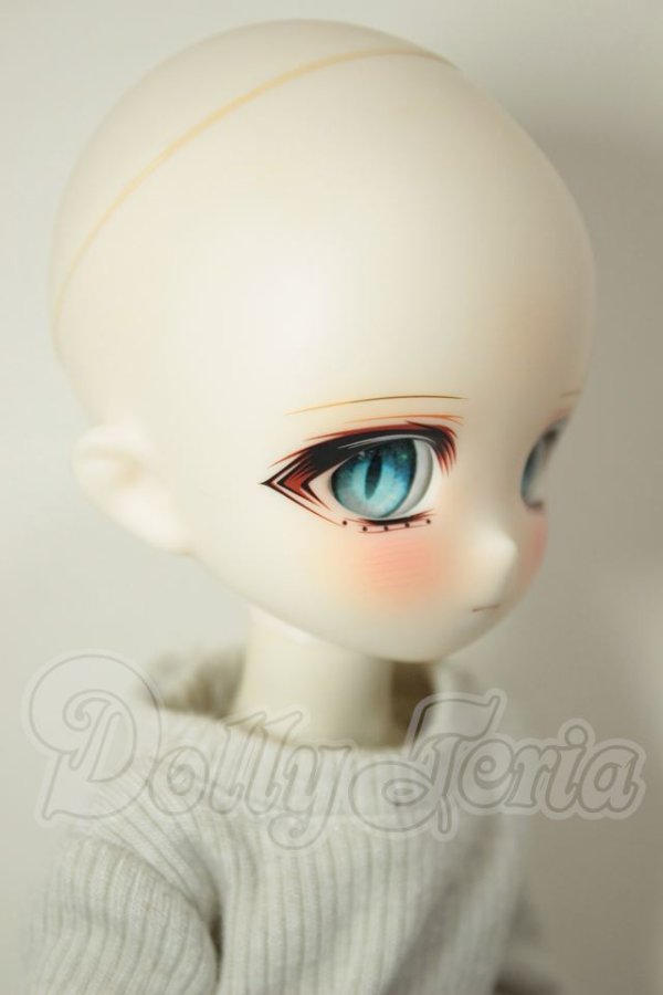 画像3: TinyFox/ノーミ　Nomi A-26-07-27-305-NY-ZA (3)