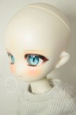 画像4: TinyFox/ノーミ　Nomi A-26-07-27-305-NY-ZA (4)