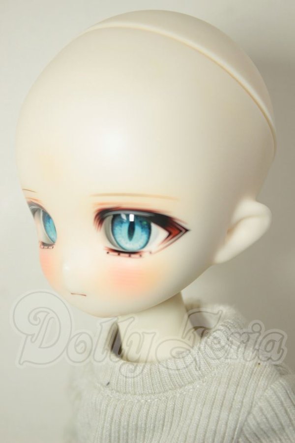 画像4: TinyFox/ノーミ　Nomi A-26-07-27-305-NY-ZA (4)