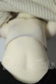 画像8: TinyFox/ノーミ　Nomi A-26-07-27-305-NY-ZA (8)