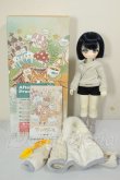画像9: TinyFox/ノーミ　Nomi A-26-07-27-305-NY-ZA (9)
