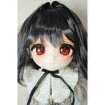 画像: TinyFox/ 狐狐神・闇神グラファ A-26-07-27-307-NY-ZA