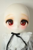 画像2: TinyFox/ 狐狐神・闇神グラファ A-26-07-27-307-NY-ZA (2)