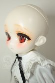 画像4: TinyFox/ 狐狐神・闇神グラファ A-26-07-27-307-NY-ZA (4)