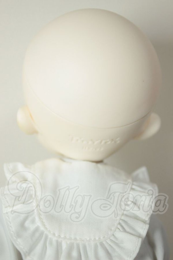 画像5: TinyFox/ 狐狐神・闇神グラファ A-26-07-27-307-NY-ZA (5)