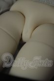 画像9: TinyFox/ 狐狐神・闇神グラファ A-26-07-27-307-NY-ZA (9)