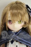 画像1: AZONE/1/6ピュアニーモキャラクターシリーズNo.136 『アサルトリリィ Last Bullet』郭 神琳 A-26-09-21-253-NY-ZA (1)