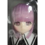画像: azone/アサルトリリィ Last Bullet 一柳結梨 A-26-09-21-252-NY-ZA