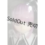 画像: azone/アサルトリリィ Last Bullet 一柳結梨 A-26-09-21-252-NY-ZA